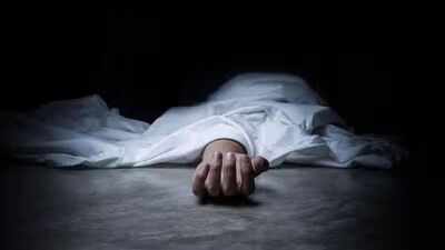 Indian national dies in Israel; suspect arrested, Embassy says probe under way