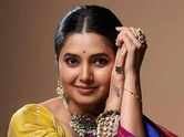 Prajakta Mali buys Rs 6.42 crore flat in Goregaon; purchases 996 sq ft home at Oberoi exquisite- Reports