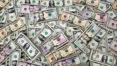 Pakistan seeks $10 billion facility from US, submits bid to Treasury Department; here's why