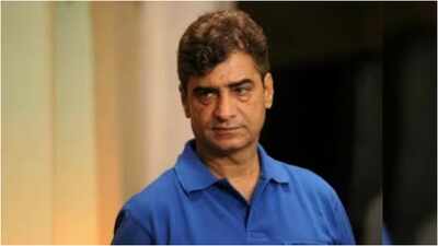 Amid Rs 1.50 crore fraud case, 'Dhamaal' maker issues official statement over the film's rights