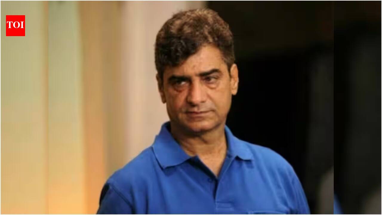 Maruti International issues official statement over Dhamaal rights