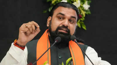 Bihar to pay creators Rs 10,000 per lakh views for videos on govt schemes