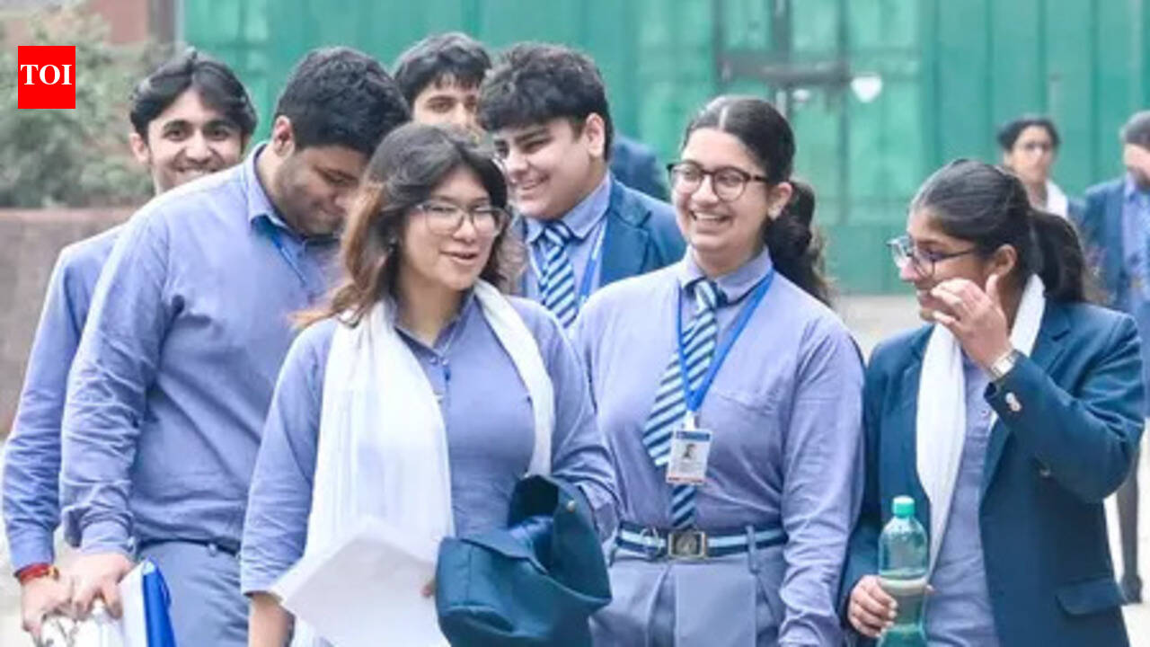 Delhi withdraws Class 9 R3 rule that could have blocked students from Class 10 board exams
