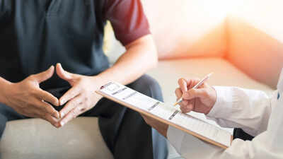 90-day window before conception: 7 lifestyle habits men should change while preparing to become fathers