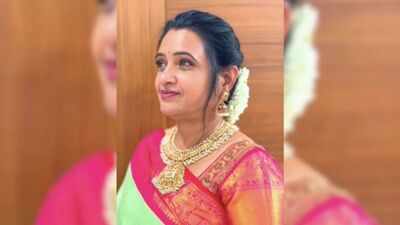 Bike dream, Rs 2.5 lakh, ‘quick money’: What drove Hyderabad Class 10 students to kill their principal