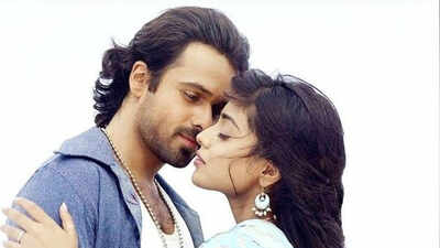 Emraan Hashmi’s ‘serial kisser’ image was deliberately left out of ‘Awarapan 2’, writer Bilal Siddiqui reveals why it  was never considered