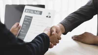 ‘His English was terrible’: Mumbai founder reveals why he hired the candidate who became his best employee