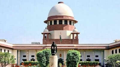 'UGC regulation under reconsideration', govt tells SC on controversial equity rules