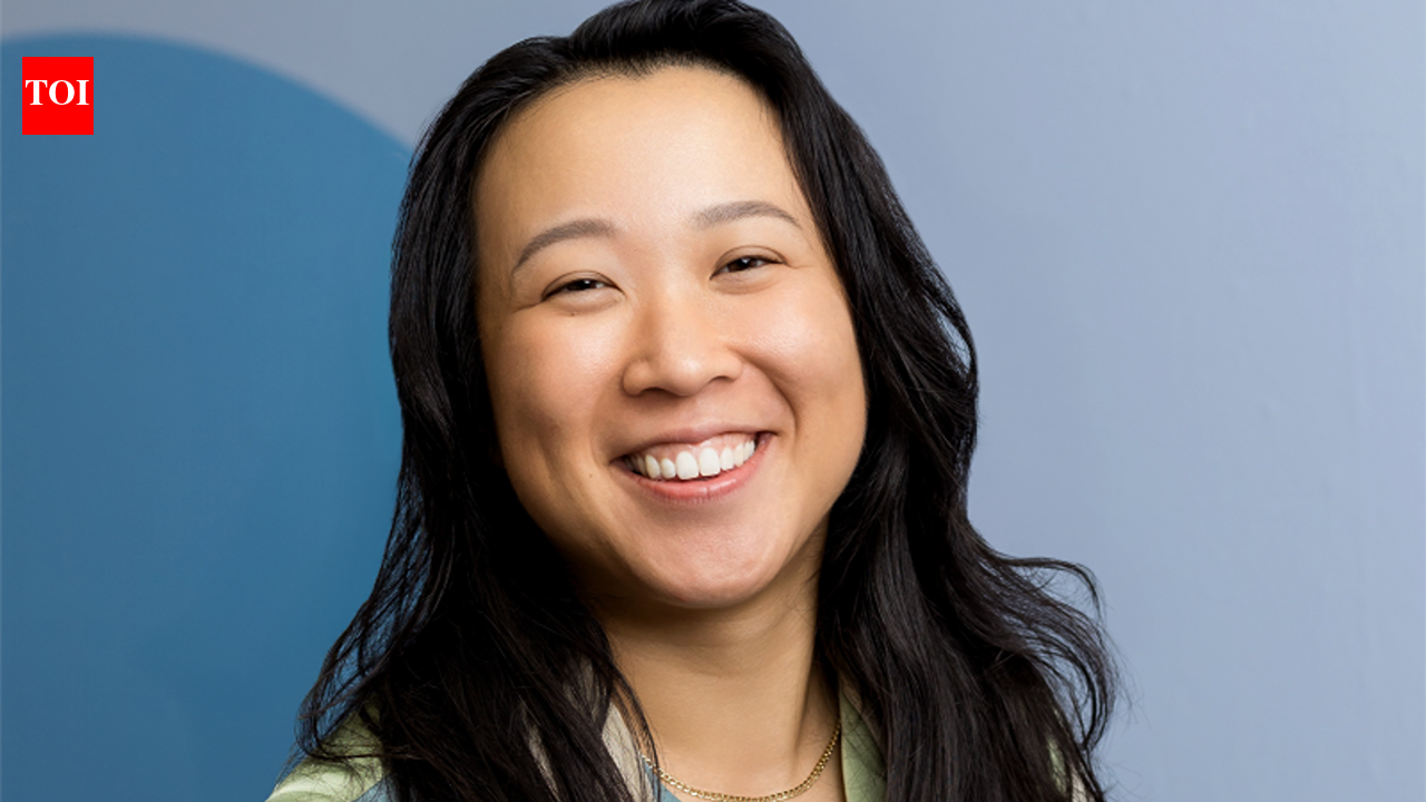In 2021, a former Buddhist monk who was a software engineer at Meta accidentally founded a startup that now competes with Accenture