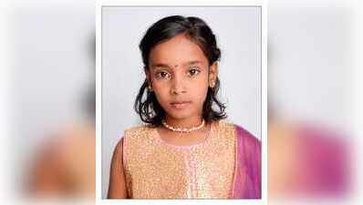 11-year-old girl killed after scooter hits her in Hazaribag’s Barhi