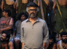 &lsquo;Jailer 2&rsquo; song &lsquo;Ala Bolelo&rsquo; promo upsets Kerala fans over Malayalam pronunciation: &lsquo;Hire a lyric writer and singer who knows Malayalam'