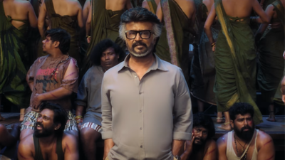 ‘Jailer 2’ song ‘Ala Bolelo’ promo upsets Kerala fans over Malayalam pronunciation: ‘Hire a lyric writer and singer who knows Malayalam'