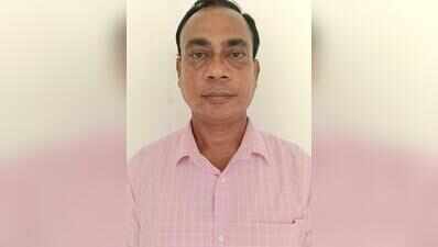 EOW arrests key accused in multi‑crore crypto‑Ponzi scam