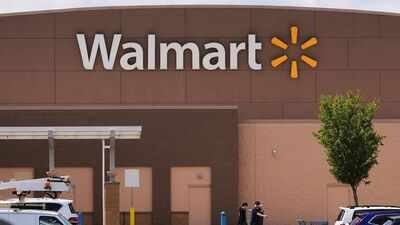 Walmart employees working at retailer's stores have a new responsibility that they are very unhappy about: Correcting ...