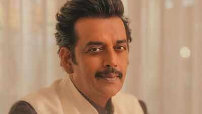 Ravi Kishan drops 15 Kgs by ditching grains: Here's what his all-fruit diet actually does to the body