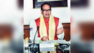 Centre announces 11L PMAY-G houses for state, CM hails move