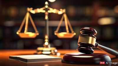 Centre gives nod to set up a bench of J&K HC in Ladakh