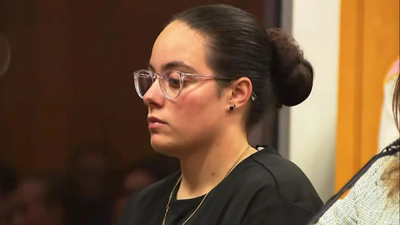 Massachusetts police officer accused of using Flock cameras to track her ex-girlfriend; department suspends entire system after her plate was searched a ‘concerning’ number of times