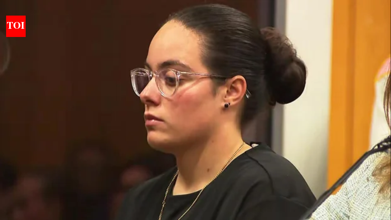 Massachusetts police officer accused of using Flock cameras to track her ex-girlfriend