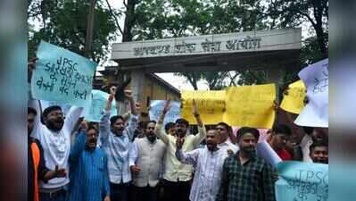 How a Lucknow-based TDPL became central to Jharkhand’s exam controversy