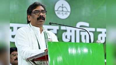 Will oppose Centre’s Mining Bill through legal, constitutional means: Hemant