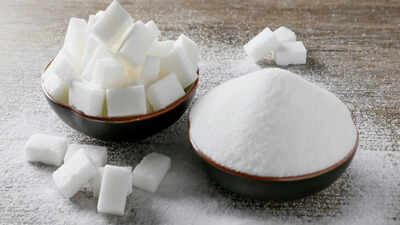 Government allows duty-free imports of 1 million tons of raw sugar, signals price relief