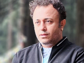Bengali actor Jaayjeet Banerjee escapes serious injury after speeding lorry hits his car; says, &lsquo;I could have been seriously injured&rsquo;