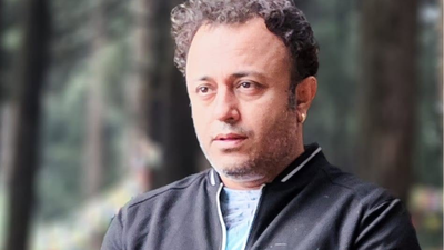 Bengali actor Jaayjeet Banerjee escapes serious injury after speeding lorry hits his car; says, ‘I could have been seriously injured’