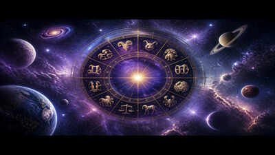 Horoscope Tomorrow, August 21, 2026: Your zodiac insights await