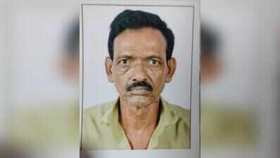 Dispute over seat turns ugly, disabled commuter pushed off moving local in Mumbai, dies