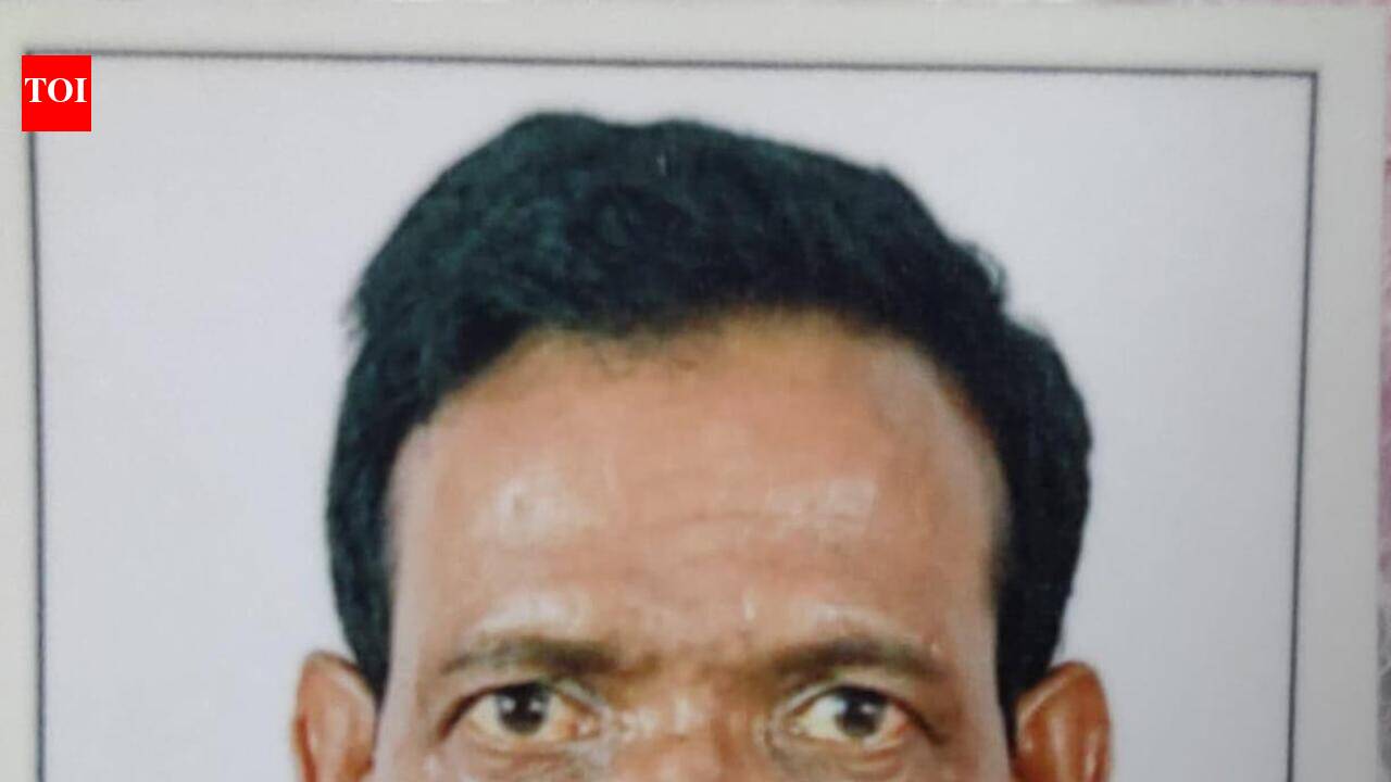 Dispute over seat turns ugly, disabled commuter pushed off moving local in Mumbai, dies