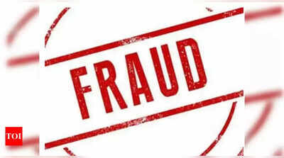 Rajasthan man arrested in ₹7.3L Georgia work visa scam