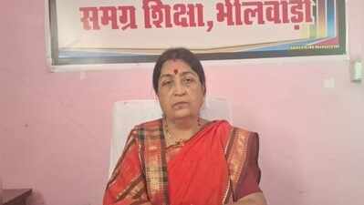 116 Bhilwara govt school buildings found unsafe; 68 demolished