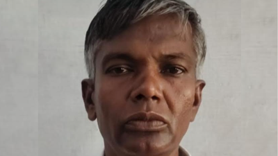 Tamil Nadu preacher gets death penalty for sexually assaulting four minor girls