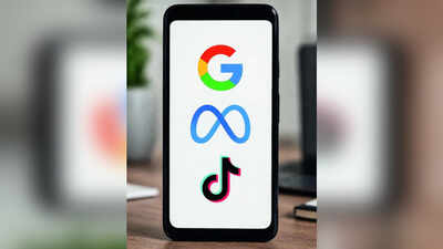 Australia passes law to tax Google, Meta and Microsoft if they  do not pay for local news