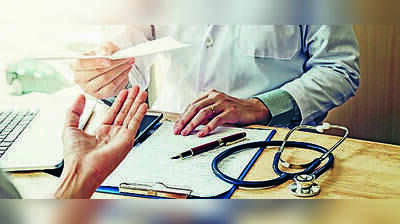 8-year-old girl weighing 8kg: Doctors uncover rare genetic disorder