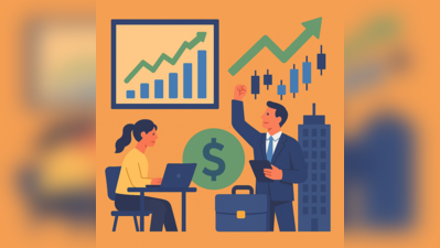 Family office assets seen topping Rs 1 lakh cr as private bets rise