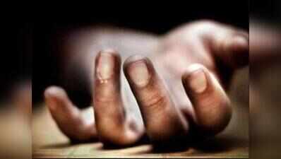 Navy sailor formatted phones, cleaned house before killing wife and kids, ending life: Mumbai Police