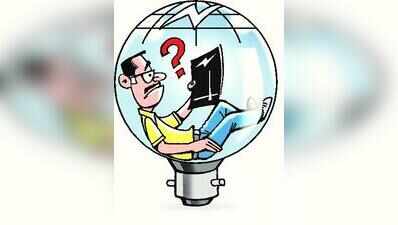 Penalty waived, but power bills still pack a punch