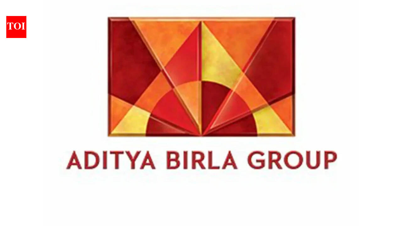 Aditya Birla Capital enters gold loans, to have 1000 dedicated branches in three years