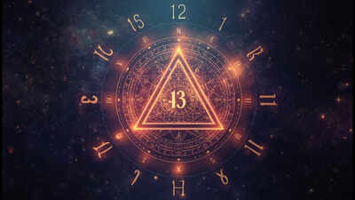Numerology Predictions Today, August 21, 2026: Read your personalised forecast for numbers 1 to 9