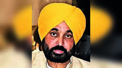 ‘Satauj to Sansad’: Documentary on Punjab CM Bhagwant Mann’s life airs on Aug 30