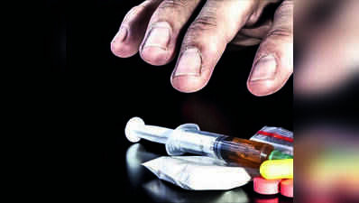 7 suspected drug deaths in a week in Punjab’s Malwa region