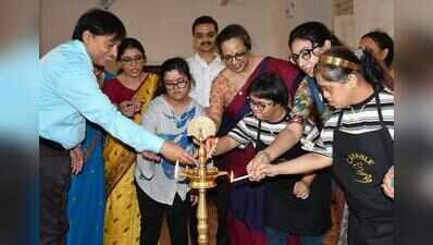 Rakhal-Da’s Canteen Returns As Cafable On CU Campus
