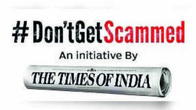 Senior citizens in Hyderabad swindled of nearly ₹2 crore by fraudsters posing as law enforcement, RBI officials