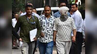 Shikha Inn leaseholder arrested, owner still on the run