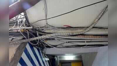 ‘Nearly 90% of hotels are operating without fire safety clearances’