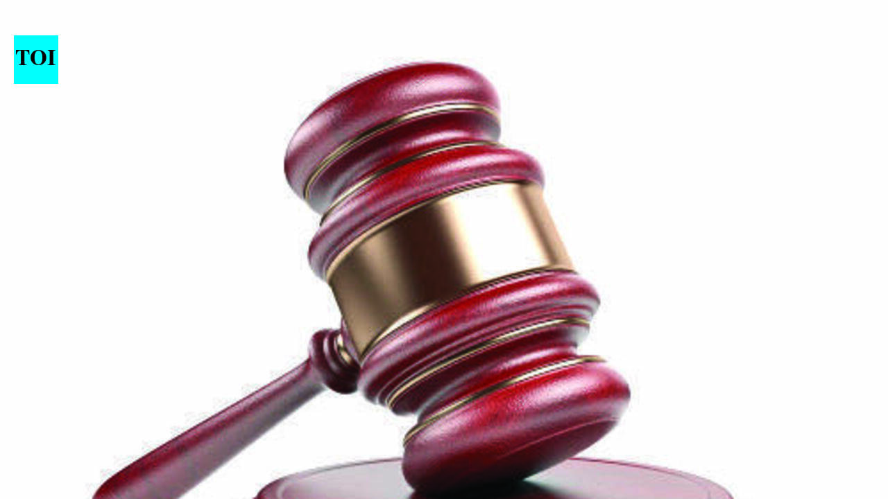 HC quashes termination of 26 UP Jal Nigam engineers