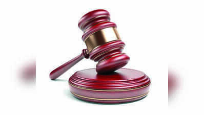 Bombay HC clears 11-year hurdle for Kalyan-Ambernath road widening in Ulhasnagar