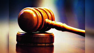 13-year-old eyewitness helps convict man-son duo after murder victim’s mother turns hostile